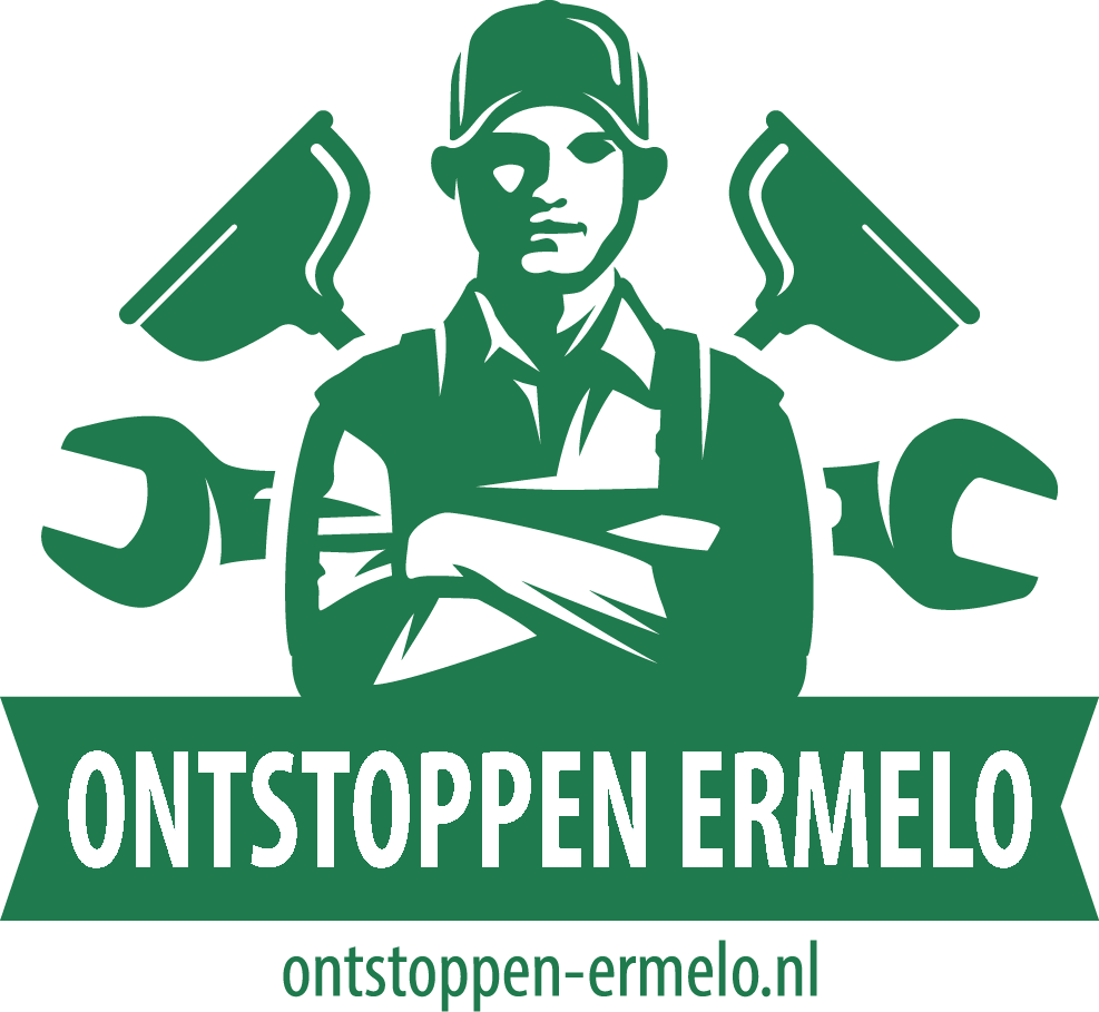 Ontstoppen Ermelo Ontstoppen Ermelo
